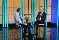 Viet TV - 4/18/2019