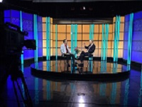 Viet TV - 4/18/2019