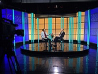 Viet TV - 4/18/2019