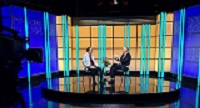Viet TV - 4/18/2019