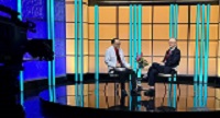 Viet TV - 4/18/2019