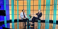 Viet TV - 4/18/2019
