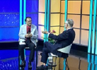 Viet TV - 4/18/2019