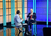 Viet TV - 4/18/2019