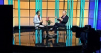 Viet TV - 4/18/2019