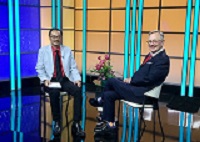 Viet TV - 4/18/2019